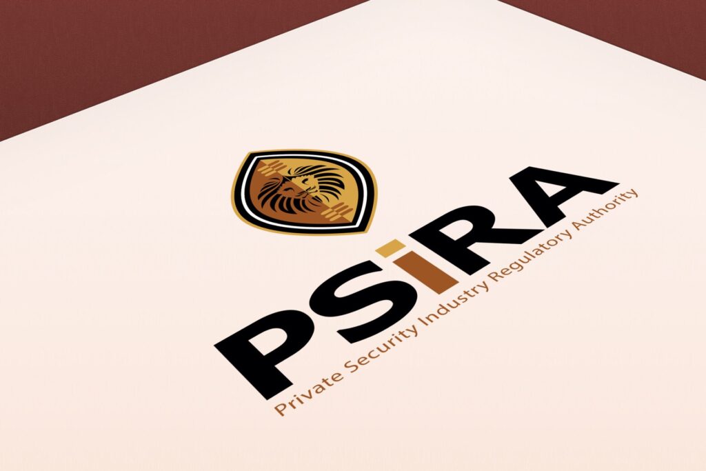 PSIRA-logo